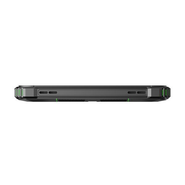 Планшет OUKITEL RT3pro 8" 4/128GB/ NFC / LTE Green (6931940767170) 6931940767170 фото