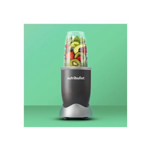 Блендер NUTRIBULLET NB614DG NB614DG фото