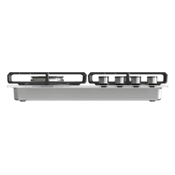 Варильна поверхня GORENJE SYW BG6IB-G0B 737695 фото