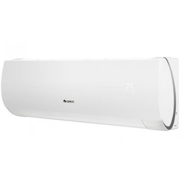 Кондиціонер Gree GWH24AFDK3NNA1A GWH24AFDK3NNA1A фото