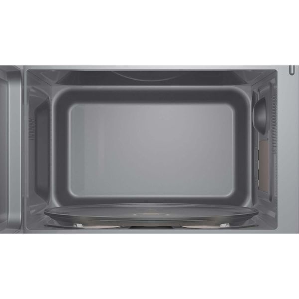 Мікрохвильова піч Bosch FFL023MW0 FFL023MW0 фото