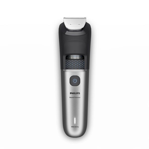Тример Philips Series 7000 BT7670/15 BT7670/15 фото