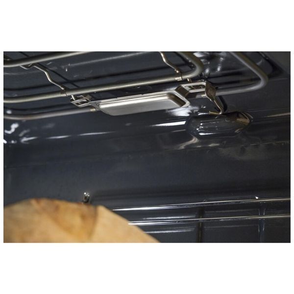 Духова шафа Gorenje BOS6747A01BG BOS6747A01BG фото