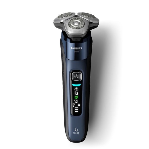 Електробритва Philips X9003/30 X9003/30 фото
