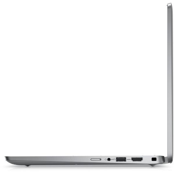 Ноутбук Dell Latitude 5350 (N006L535013UA_WP) N006L535013UA_WP фото