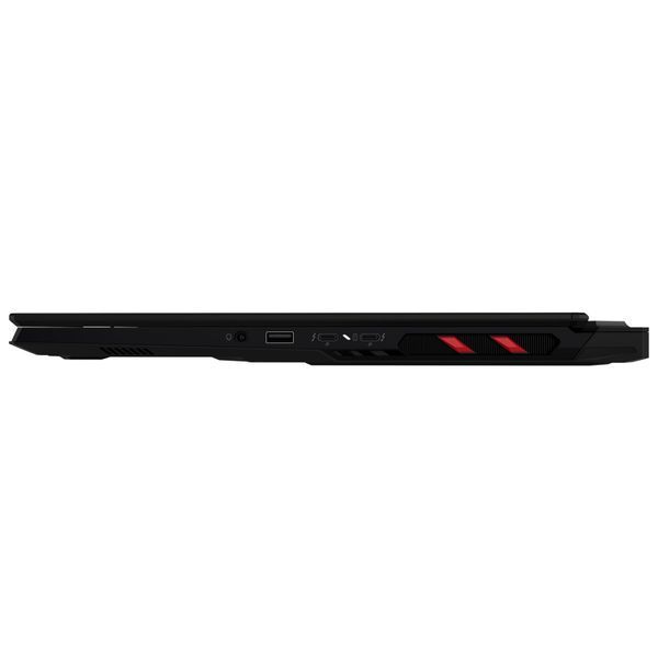 Ноутбук MSI Raider 18 HX AI A2XWIG-251UA (9S7-182462-251) 9S7-182462-251 фото
