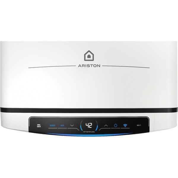 Бойлер Ariston VELIS PRO DRY WIFI 50 EU (3100908) 3100908 фото