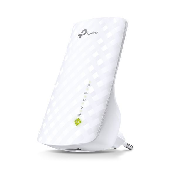 Ретранслятор TP-Link RE220 RE220 фото