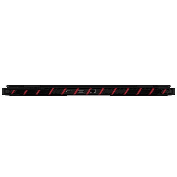 Ноутбук MSI Raider 18 HX AI A2XWIG-251UA (9S7-182462-251) 9S7-182462-251 фото