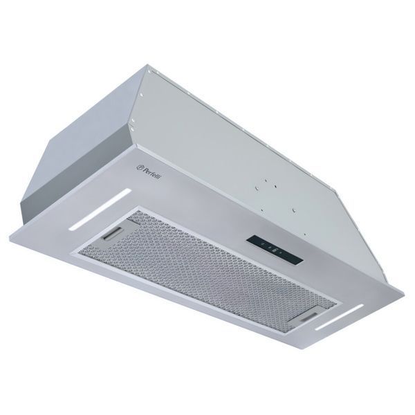 Витяжка кухонна Perfelli BIS 7653 I 1000 LED BIS 7653 I 1000 LED фото