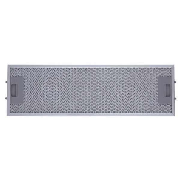 Витяжка кухонна Perfelli BIS 7653 I 1000 LED BIS 7653 I 1000 LED фото