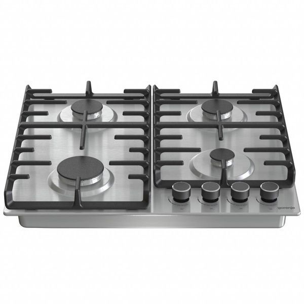 Варильна поверхня Gorenje G642ABX G642ABX фото