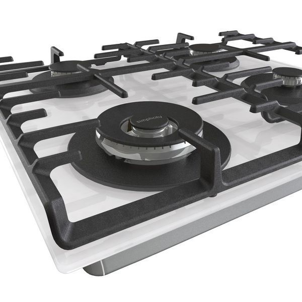 Варильна поверхня GORENJE SYW BG6IB-G0B 737695 фото