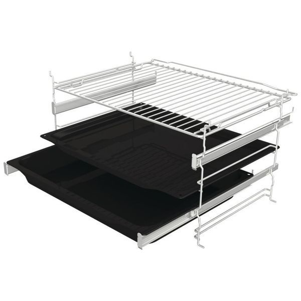 Духова шафа Gorenje BOS6747A01BG BOS6747A01BG фото