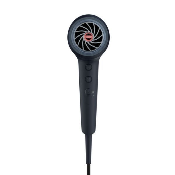 Фен Philips BHD512/00 BHD512/00 фото