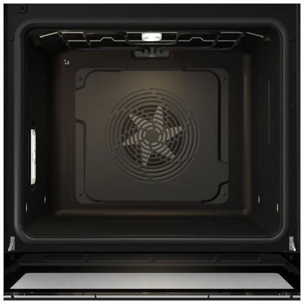 Духова шафа Gorenje BOS6747A01BG BOS6747A01BG фото