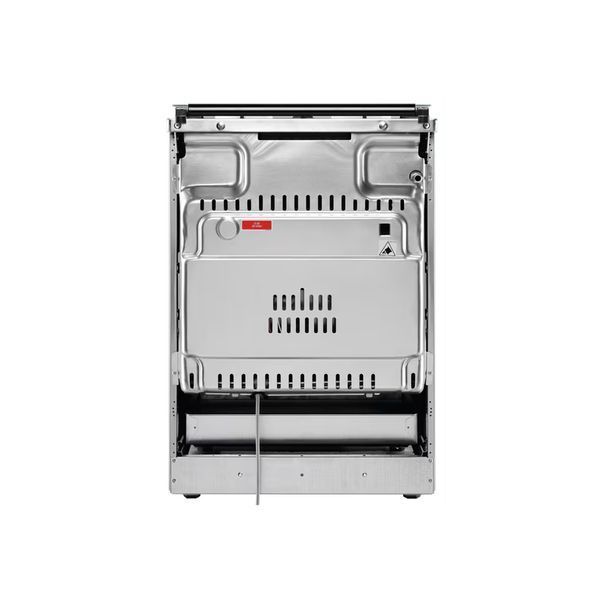 Плита Electrolux LKG604012X LKG604012X фото
