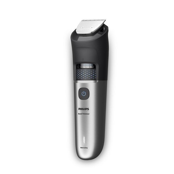 Тример Philips Series 7000 BT7670/15 BT7670/15 фото