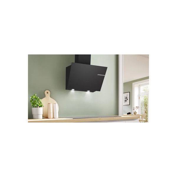 Витяжка кухонна Bosch DWK66PJ60T DWK66PJ60T фото