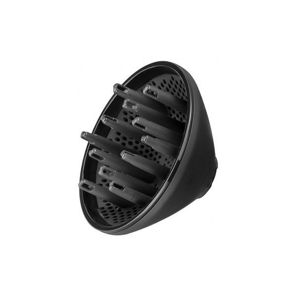 Фен Remington Supercare PRO 2200 AC motor AC7200 AC7200 фото