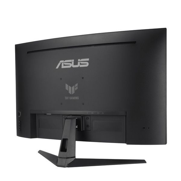Монітор ASUS TUF Gaming VG32VQM5B TUF Gaming VG32VQM5B фото