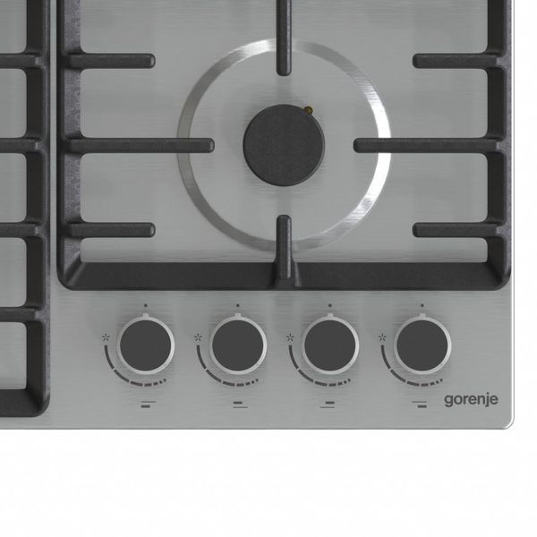 Варильна поверхня Gorenje G642ABX G642ABX фото