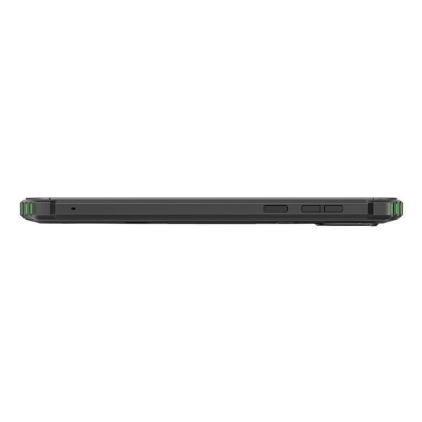 Планшет OUKITEL RT3pro 8" 4/128GB/ NFC / LTE Green (6931940767170) 6931940767170 фото
