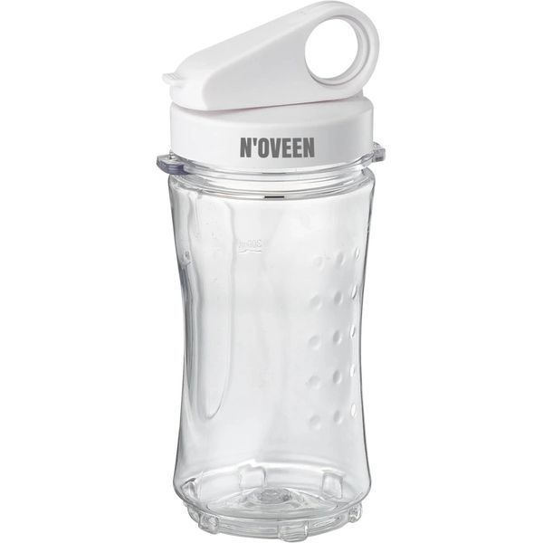 Блендер Noveen SB2100 (Sport Mix & Fit) Sport Mix & Fit фото