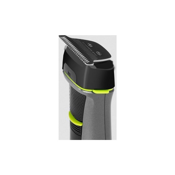 Тример ECG ZS 2620 Magnetic (ZS2620 Magnetic) ZS2620 Magnetic фото
