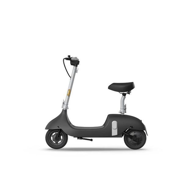 Електросамокат OKAI Ceetle PRO EA10C-B EA10C-B фото