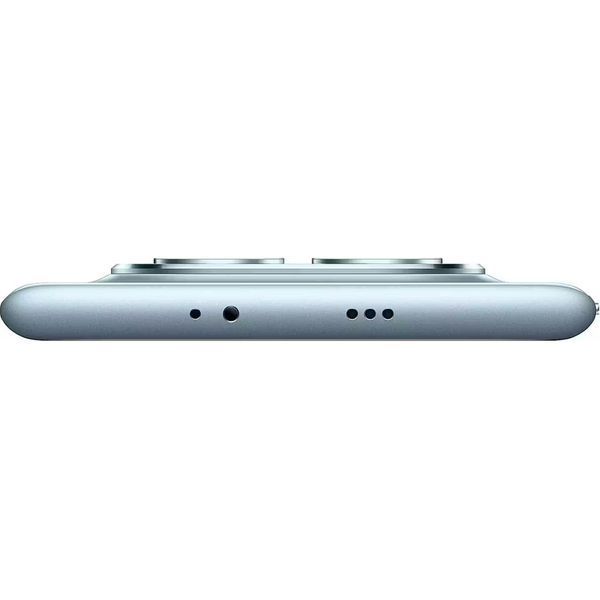 Смартфон Xiaomi Redmi Note 15 5G 6/128GB Glacier Blue (1183679) 1183679 фото
