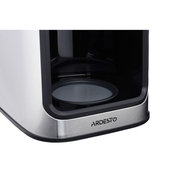 Крапельна кавоварка Ardesto YCM-D1200 YCM-D1200 фото