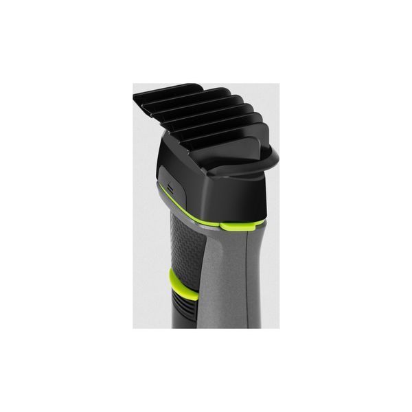 Тример ECG ZS 2620 Magnetic (ZS2620 Magnetic) ZS2620 Magnetic фото