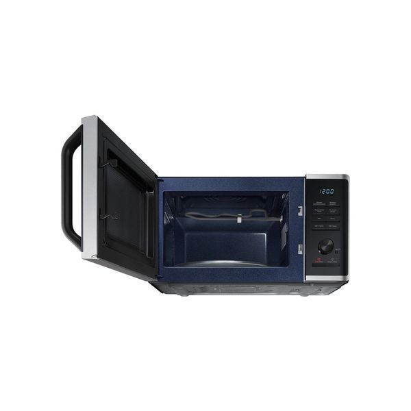 Мікрохвильова піч Samsung MG23K3515AS/UA MG23K3515AS/UA фото