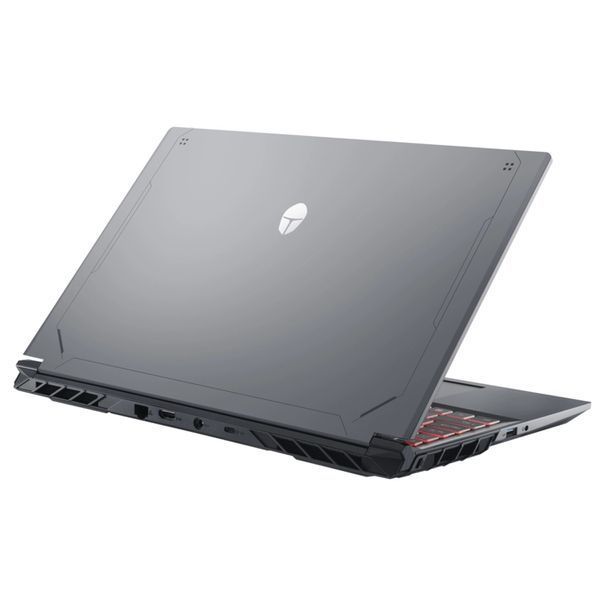 Ноутбук Thunderobot R16 (R16-i7136HX56C1Q180RG) R16-i7136HX56C1Q180RG фото