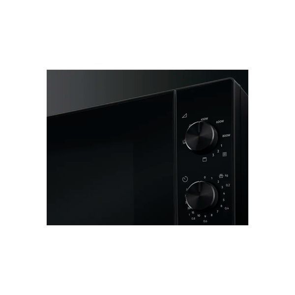 Мікрохвильова піч Electrolux EMZ421MMK EMZ421MMK фото