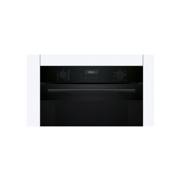 Духова шафа Bosch HJA737BA0 HJA737BA0 фото