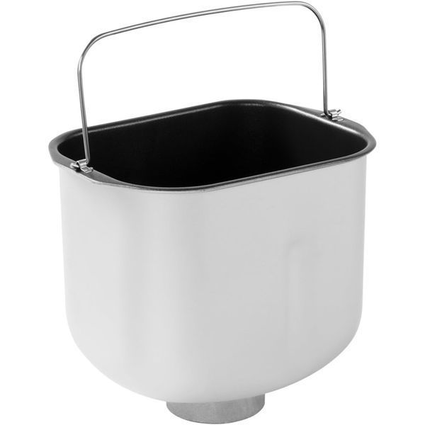 Хлібопічка Russell Hobbs 27260-56 фото
