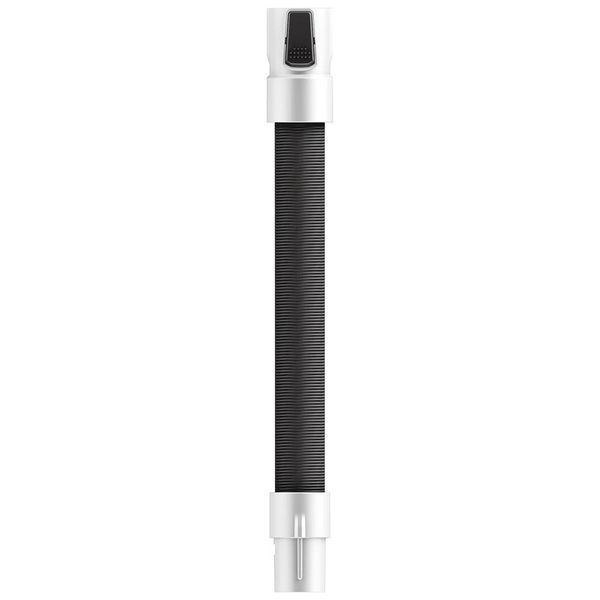 Пилосос Tineco PURE ONE S15 Flex Ex (VS154000EU) VS154000EU фото