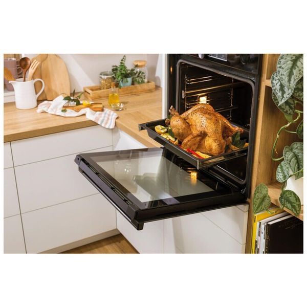 Духова шафа Gorenje BOS6747A01BG BOS6747A01BG фото