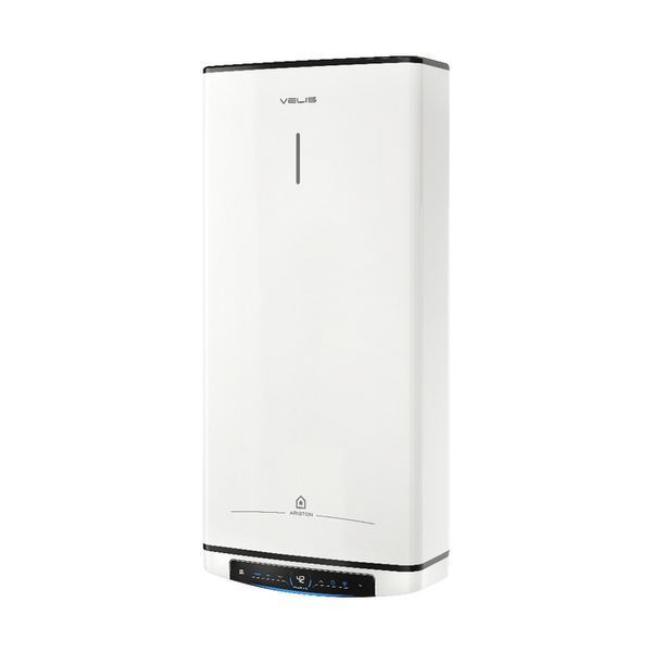 Бойлер Ariston VELIS PRO DRY WIFI 50 EU (3100908) 3100908 фото
