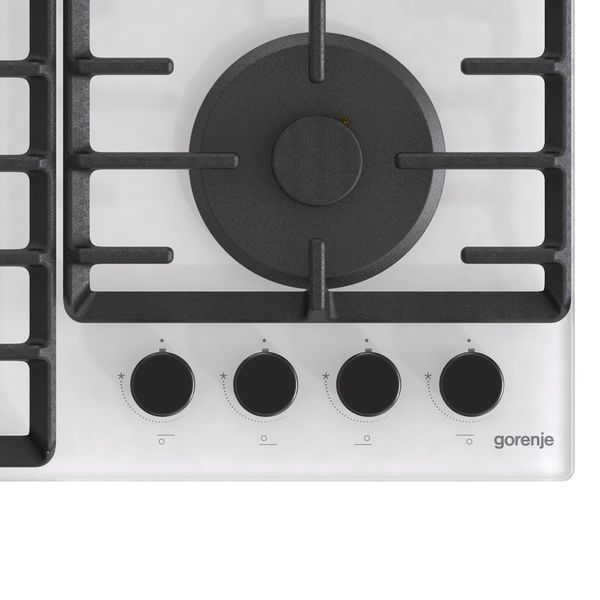 Варильна поверхня GORENJE SYW BG6IB-G0B 737695 фото
