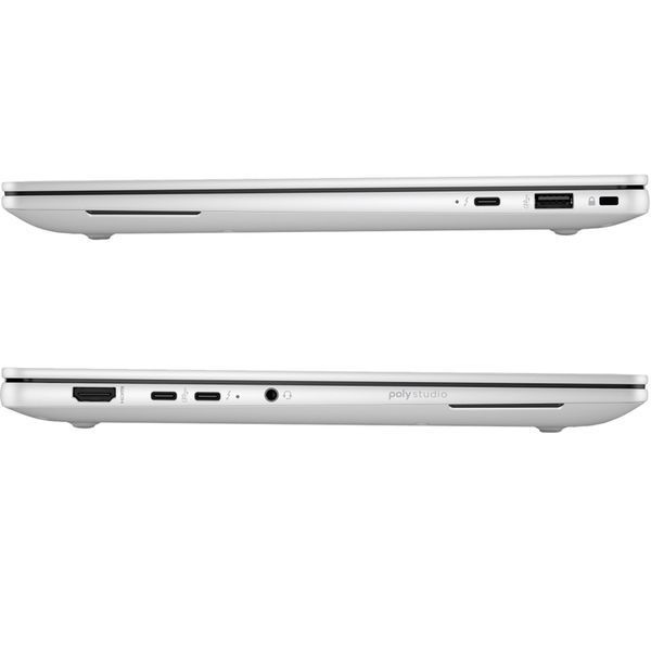 Ноутбук HP EliteBook X G1a (A42XGAV_V3) A42XGAV_V3 фото
