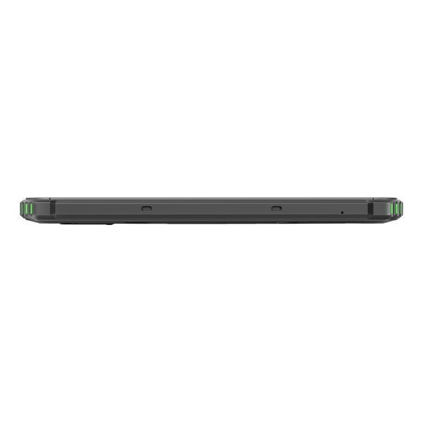 Планшет OUKITEL RT3pro 8" 4/128GB/ NFC / LTE Green (6931940767170) 6931940767170 фото