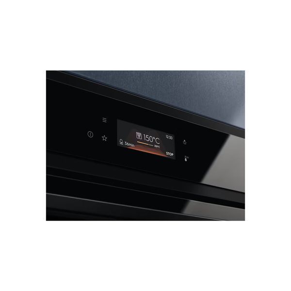 Духова шафа Electrolux EOC8P39H EOC8P39H фото