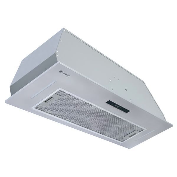 Витяжка кухонна Perfelli BIS 7653 I 1000 LED BIS 7653 I 1000 LED фото