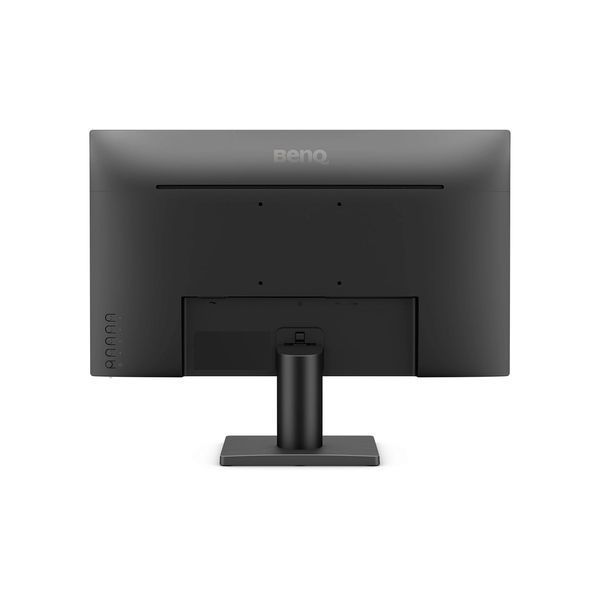 Монітор BenQ GW2791 Black GW2791 Black фото