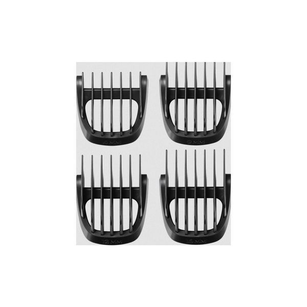 Тример ECG ZS 2620 Magnetic (ZS2620 Magnetic) ZS2620 Magnetic фото