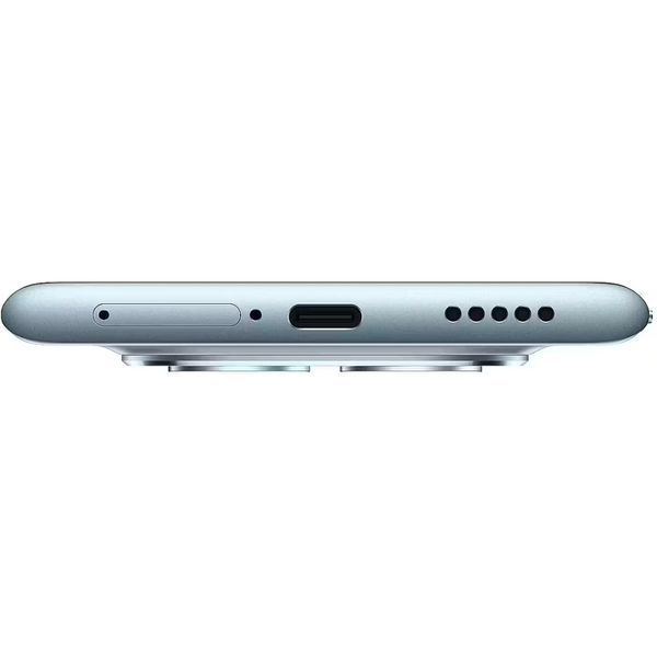Смартфон Xiaomi Redmi Note 15 5G 6/128GB Glacier Blue (1183679) 1183679 фото