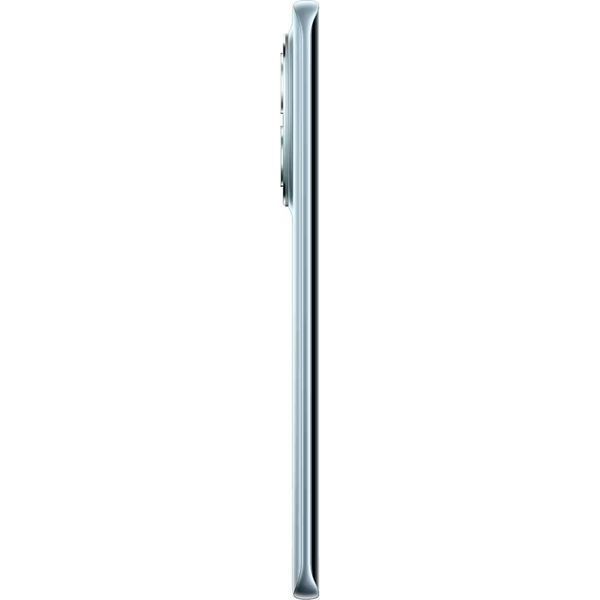 Смартфон Xiaomi Redmi Note 15 5G 6/128GB Glacier Blue (1183679) 1183679 фото